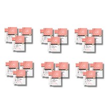 플러스 에버핏 프로틴 밸런스 다이어트 10포x18 (6달분)