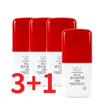 [채우다 FILL IN] 콘드로이친 1200 하루두알 70정 1개 2개 3+1개 콘드로이친효능 상어연골 관절영양제 부모님선물, 3개+1개