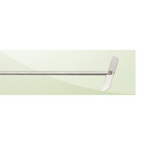 미성 CN70 스테인레스 교반봉 원심형타입 CN 70 임펠러 MTOPS