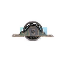 베어링 호차 미소/미닫이호차/미닫이문 창문/평레일호차/미소호차/베어링호차/로라/롤러/30mm 36mm, 30mm, 1개