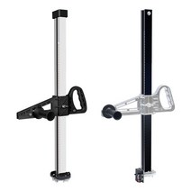 수동 석고보드 절단기 컷팅기 휴대용 인공물 고정밀, 7축 패키지  칼날 100개