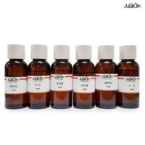 주다옴 국내산 프래그런스 오일 100ml 93종 향수 원액 디퓨저 원액 향수 만들기 디퓨저 만들기 (DIY), 88_리브르 100ml, 1개