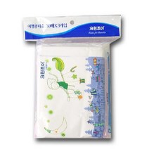 휴대용휴지 50매x3개입 여행용티슈 촉촉한티슈 휴대용화장지 포켓 지갑 비염 주유소 휴대용티슈 지갑티슈 갑티슈, 3개