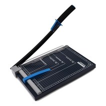 카피어랜드 Procut 컷팅 GL410 대형칼 작두형재단기, 1개, 1개