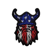 군 엠블럼 밀리터리 뱃지 가방 견장 특전사 탑건패치 특급전사 미군 공군 육군 해군 발할라 전술적 바이킹 패치 갈가마귀 오딘 상징 흑인 태양 상징 배지 아플리케