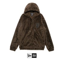 아이더_ 뉴에라 MLB 샌프란시스코 자이언츠 후드집업 13338645