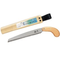 [O1R] 날장210MM 3102 전정톱 골드톱 104809EA, 본상품선택