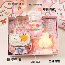 선물 교회 크리스마스 신학기 공주 조명 세트 여아 생일 축하, D