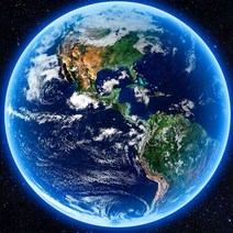 퍼즐 10000 5000 1000 500 나무 조립 그림 풍경 직소 퍼즐 어린이 성인 공용 게임 교육 완구 1000 조각, 01 공간, 한개옵션1