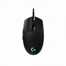 G PRO HERO 마우스, 없음