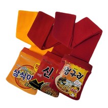 강아지 노즈워크 장난감 / 주머니속에 간식을 숨기면 강아지들이 찾아먹으며 놀아요, 노즈토이 멍구리