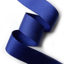 리본벨리 골직리본 15mm, 잉크, 45m