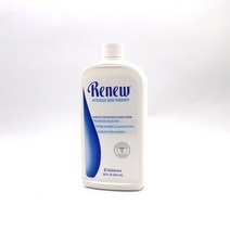 리뉴 인텐시브 스킨 테라피 대용랑(591ml)
