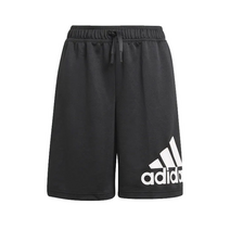 아디다스 adidas B BL SHO GN1485