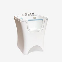 에이플러스 APSA-2078H 중형 바스 하이드로 욕조 버블, 기본, 본상품선택