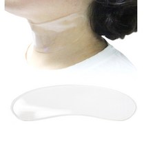 이마 미간 팔자 목 얼굴 실리콘 주름 패치 리프팅 스티커 테이프 마스크팩 증정 이벤트
