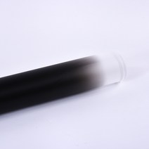 꽃포장지 종이완충제 주름지 종이뽁뽁이 반투명 그라데이션 종이 꽃 포장지 방수 DIY 선물 포장 웨딩 장식 5858cm 5 개세트, 2.2