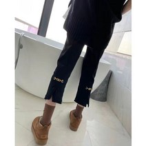 가을과 겨울에 패션 새로운 청바지 플러스 벨벳 패딩 대형 블랙 청바지 여성 조커 하이 허리 슬림