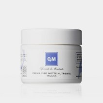 오엠 미울리바 널싱 나이트 크림 50ml