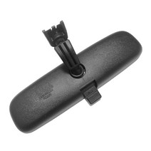 자동차거울 차량용 실내 내시경 백미러 반사경 마즈다 2 3 용