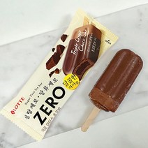 COOL 가나 제로 아이스바 24개 (1박스), 1, 본상품선택