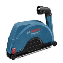 보쉬 GDE 230 FC-T 9인치 그라인더용 집진기 호환 GWS 20-230 LVI, 미소코리아 본상품선택, 1개