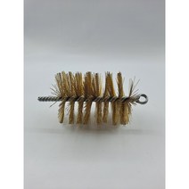 철 연관솔 네가닥 (65x140)