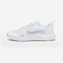 나이키 다운쉬프터 12 100