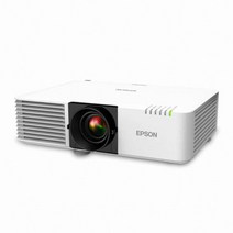 엡손 EB-L610U 6000안시 WUXGA 빔프로젝터 단순개봉 신품
