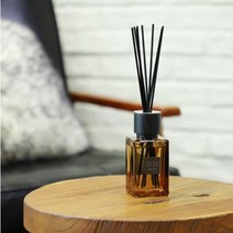 아로마코 공식판매처 백화점 방향제 고급 천연 센트홈 디퓨저 500ml, 블랙 포레스트