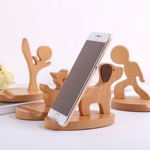 원목 휴대폰 거치대 86579EA, 스쿨mk 1, 스쿨mk 어부바, 스쿨mk 본상품선택