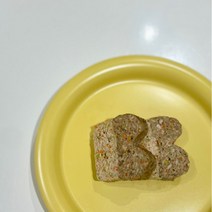 오리테린