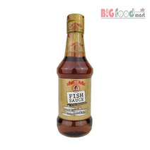 몬 수리 휘시소스 295ml