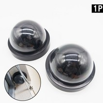 <H.C리빙>모형CCTV 천장부착카메라 모형카메라 보안용 보안카메라 모형CCTV, 상세페이지 참조” class=”wr-img”></a></div></div></div></div><div class=