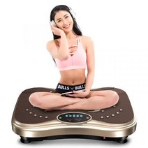 홈 트레이닝 쉐이크 보드 진동 덜덜이 전신 운동 기구 쉐이크 슬리밍 전신 바디 쉐이핑 피트니스 머신, 본상품, 쉐이크보드