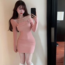 등파인원피스 월 12 1 3 하객 2 룩 원피스 명품 대여 드레스 청 홈쇼핑 단톤 달라붙는 청담며느리 바스락