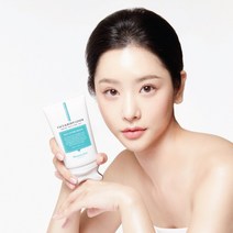 뷰망뜨 괄사마사지기 +크림 일체형 페이스앤 바디 리프팅 라이너 120ml / 림프마사지 크림, 뷰망뜨 괄사마사지 크림 120ml