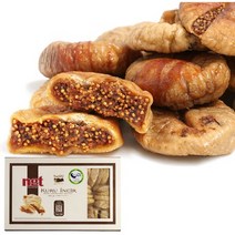 【마마 빵】무첨가 드라이 무화과 화이트 터키산 1KG (터키 할랄 인증 공장에서 가공) 고지 재배이기 때문, One Color, 【엄마빵】드라이 이치지쿠 화