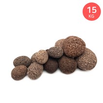 마이플랜트 라바스톤레드 3호(50-80mm) 15kg