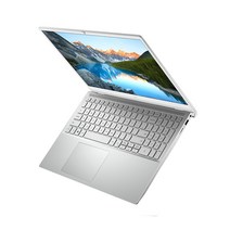 델 2020 Inspiron 14, 플래티넘 실버, 라이젠7 3세대, 256GB, 8GB, WIN10 Home, DN5405-WH03KR