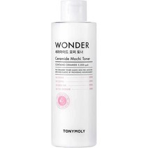일본직발송 6. TONY MORY (토니 모리) 토니 모리 원더 C 모찌토나 로션 200ML B091V2LJ7J, ONE SIZE_One Color, One Size_One Color, 상세 설명 참조0