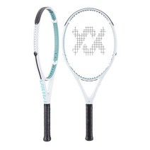 뵐클 Volkl VCell 2, 4 1/8 ( 1)