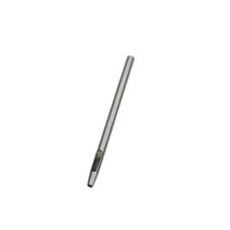 스틸 가죽공예 고무 구멍뚫기 공 환 원형 타공 펀치 3mm