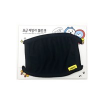 B급패밀리_2500마스크_랜덤 천마스크