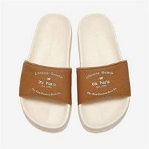 [뉴발란스] 슬리퍼 SD1101OFR
