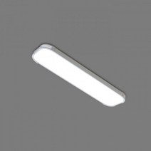 국산 20평대 아파트 주방 1등 25W 주광색 4개 리모델링 인테리어 시골집 부모님