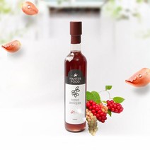 오미자발효청(600ml), 트레이드MALL◆ 오미자발효청(600ml), 트레이드MALL◆