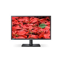 삼성전자 22인치 LED 중고 모니터 S22E450 (HDMI), B급