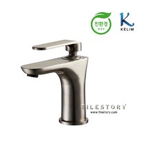 [계림] 원홀세면기수전 KLK1100S, 1개