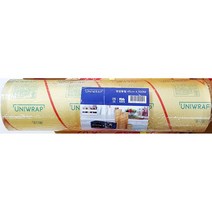 상세설명참조 유니랩(태양 45x500), 1